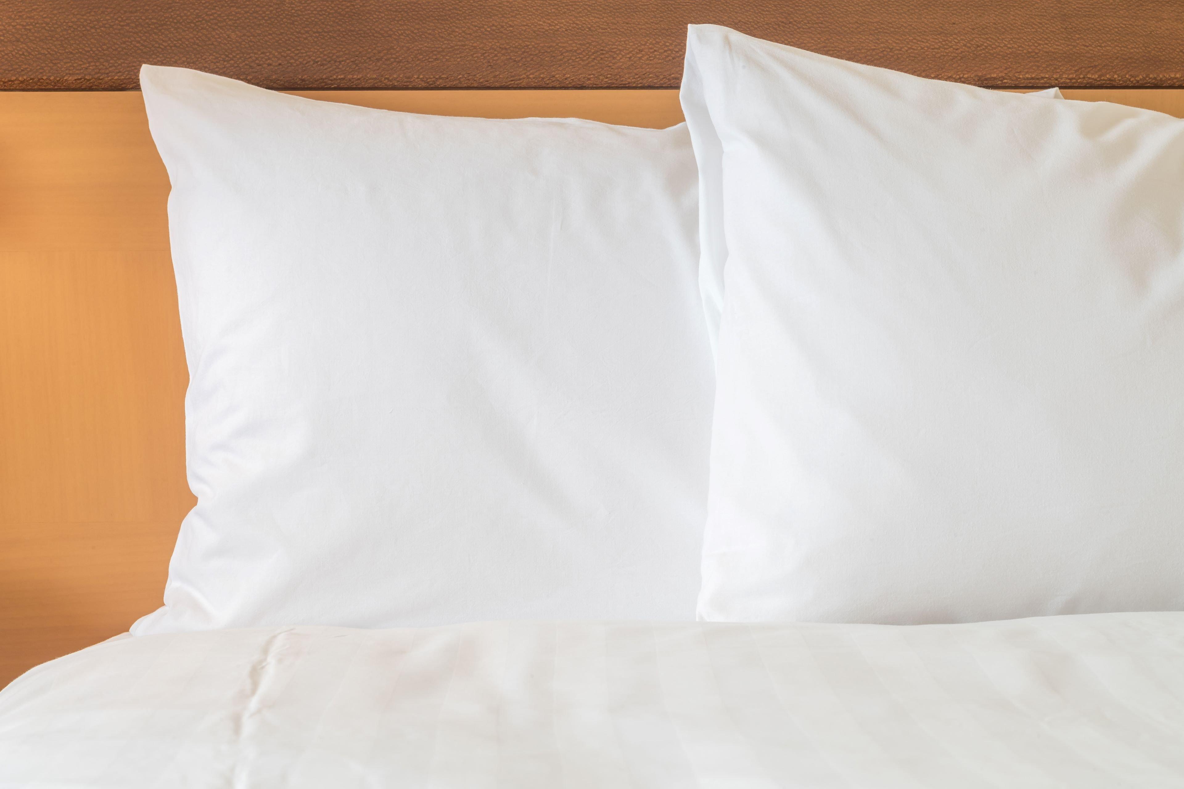 Express & East By Ihg Hotel Louisville